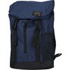 Back Pack (バックパック) 9101 カジメイク