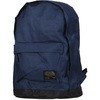 Back Pack (バックパック) 9102 カジメイク