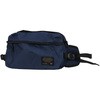 Waist Bag (ウエストバッグ) 9104 カジメイク