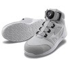 F1GA220305 I[}CeBLSU73M BOA mizuno(~Ym) 76080559