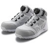 F1GA220305 I[}CeBLSU73M BOA mizuno(~Ym) 76080559