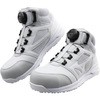 F1GA220305 I[}CeBLSU73M BOA mizuno(~Ym) 76080559
