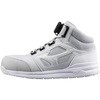 F1GA220305 I[}CeBLSU73M BOA mizuno(~Ym) 76080559