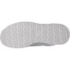 F1GA220305 I[}CeBLSU73M BOA mizuno(~Ym) 76080559