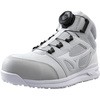 F1GA220305 I[}CeBLSU73M BOA mizuno(~Ym) 76080559