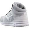 F1GA220305 I[}CeBLSU73M BOA mizuno(~Ym) 76080559