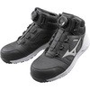 F1GA220309 I[}CeBLSU73M BOA mizuno(~Ym) 76080647