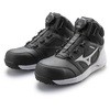 F1GA220309 I[}CeBLSU73M BOA mizuno(~Ym) 76080647