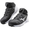 F1GA220309 I[}CeBLSU73M BOA mizuno(~Ym) 76080647