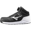 F1GA220309 I[}CeBLSU73M BOA mizuno(~Ym) 76080647