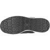 F1GA220309 I[}CeBLSU73M BOA mizuno(~Ym) 76080647