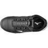 F1GA220309 I[}CeBLSU73M BOA mizuno(~Ym) 76080647