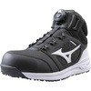 F1GA220309 I[}CeBLSU73M BOA mizuno(~Ym) 76080647