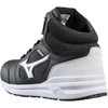 F1GA220309 I[}CeBLSU73M BOA mizuno(~Ym) 76080647