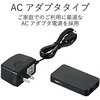 LAN-SW03PSBE XCb`Onu 3|[g 10/100M dOtACA_v^ ^ vX`bN➑ LAN-SW03PS WebN 76080697