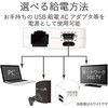 LAN-SW03PSBE XCb`Onu 3|[g 10/100M dOtACA_v^ ^ vX`bN➑ LAN-SW03PS WebN 76080697