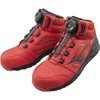 F1GA220362 I[}CeBLSU73M BOA mizuno(~Ym) 76080726