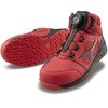 F1GA220362 I[}CeBLSU73M BOA mizuno(~Ym) 76080726
