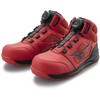F1GA220362 I[}CeBLSU73M BOA mizuno(~Ym) 76080726