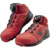 F1GA220362 I[}CeBLSU73M BOA mizuno(~Ym) 76080726
