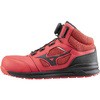 F1GA220362 I[}CeBLSU73M BOA mizuno(~Ym) 76080726