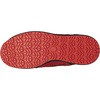 F1GA220362 I[}CeBLSU73M BOA mizuno(~Ym) 76080726
