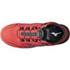 F1GA220362 I[}CeBLSU73M BOA mizuno(~Ym) 76080726
