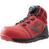 F1GA220362 I[}CeBLSU73M BOA mizuno(~Ym) 76080726