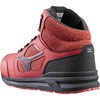 F1GA220362 I[}CeBLSU73M BOA mizuno(~Ym) 76080726