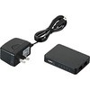 LAN-SW05PSBE XCb`Onu 5|[g 10/100M dOtACA_v^ ^ vX`bN➑ LAN-SW05PS WebN 76080706