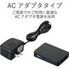 LAN-SW05PSBE XCb`Onu 5|[g 10/100M dOtACA_v^ ^ vX`bN➑ LAN-SW05PS WebN 76080706