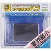 LAN-SW05PSBE XCb`Onu 5|[g 10/100M dOtACA_v^ ^ vX`bN➑ LAN-SW05PS WebN 76080706