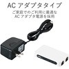 LAN-SW03PSWE XCb`Onu 3|[g 10/100M dOtACA_v^ ^ vX`bN➑ LAN-SW03PS WebN 76080715