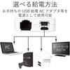 LAN-SW03PSWE XCb`Onu 3|[g 10/100M dOtACA_v^ ^ vX`bN➑ LAN-SW03PS WebN 76080715