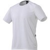 ミズノ Tシャツ