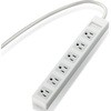 T-T02-3650WH/RS R[h d^bv 5m 3P }Olbgt XCOvO EU RoHSwߏ 4/6 OA^bv GR 76081765