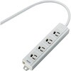 T-T06-3430LG/RS R[h d^bv 4 3P }Olbgt XCOvO Mɋd\ RoHS 1m/3m/5m OA^bv GR 76081801