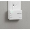 停電センサー