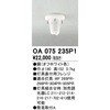 OA075235P1 tptW ODELIC(I[fbN) 76081837