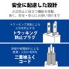 T-WRM3610LG/RS 電源タップ 延長コード 6個口 3P マグネット 抜け止め 固定用フック穴付き 工事用 熱に強い二重構造 RoHS コンセント エレコム 76081862