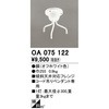 76081907