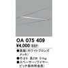 76082004