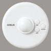 Bluetooth人感センサー ODELIC(オーデリック)