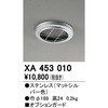76082248