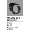 76082266