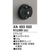 76082397