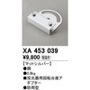 76082406