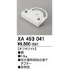 76082424