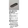 76082528