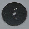 76082686